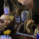 철길부산집 응암오거리점 이미지