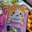 승진상회