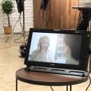 명도산업 네이버블로그