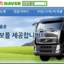 전라광주지입(순수800만원), 5톤축윙바디/기아자동차부품/주5일(06:30~11:30) 이미지