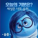 루나헤어 이미지