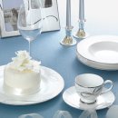 한국도자기 이미지