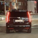 AT비지니스호텔 이미지