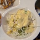 펀비어킹 | 돌곶이역 술집 펀비어킹 돌곶이역점 반반치킨 후기