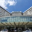 삼성전자 서울R&D부속의원 이미지