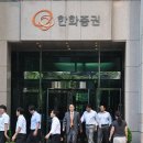 수색-007 이미지