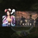 성인PC 이미지