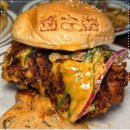 대학로3길-4 이미지