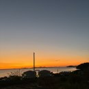 세븐일레븐강화장화리 이미지