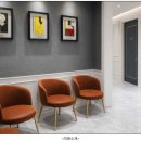 분당우태하피부과의원 | 은평우태하피부과의원 안내 | 불광동 연신내역 위치·시술·진료시간 알아보기