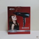 제니아헤어 이미지