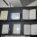 명장 지하철역(4호선) | [부산/명장동] 동래체형교정 케이바디케어 명장점 방문후기