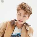 태일기획 이미지