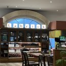 라브리크 신세계아울렛 기장점 | [부산 기장] 기장 신세계아울렛 올데이 브런치 맛집 라브리크