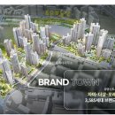 자이조은공인중개사사무소 이미지