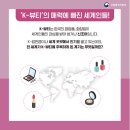 뷰티로은 이미지