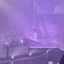 낭만고앵이｜폴킴&lt;남은밤&gt;콘서트 후기(2023.10.14 중콘/셋리스트/게스트)