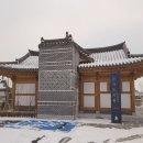 익산 이미지