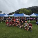 2025년 9월 21일 신채호마라톤대회 이미지