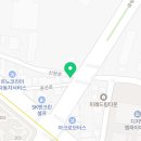 GS25수원삼성로점 이미지