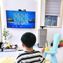 온키즈펜션 이미지