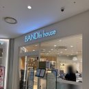 반디인하우스영등포 | 영등포속눈썹 반디인하우스 영등포 타임스퀘어점 속눈썹 연장 후기