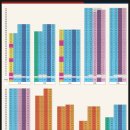 양덕동364 이미지