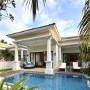 데이롱 카페 운정파크드림점 | [공지] 천국같은 휴양지 베트남 나트랑 여행, 50만원대로 떠나는 나트랑 초특가 마켓 (왕복항공권+호텔...