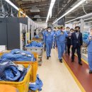 e-조은크리닝 이미지