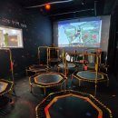 바로점핑다이어트 이미지