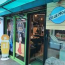 손건호의 한우일번지 이미지