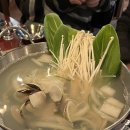 크라운호프삼척교동점 이미지