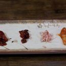현대옥삼천
