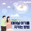 [임신 29주차] 강남차병원 백일해 주사 후기, 배크기 변화, 태동, 일상 기록