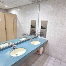 우리빌딩 이미지