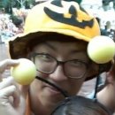 2015 시즌 MVP, MIP, 공로상 시상 이미지