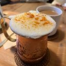 한국지엠(주) 대전서비스센터 이미지