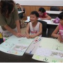 성내도서관 이미지