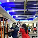 DM 휘트니스 이미지