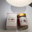 농업회사법인(주)콩세알 | 단백질보충제 건강보조식품 대안으로 사이소몰 활력진굼 굼벵이 분말 섭취 후기