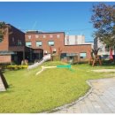 요촌3어린이공원 이미지