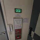 STAY 534 Daum카페