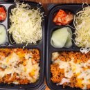 유가네닭갈비 영등포2호점 네이버블로그