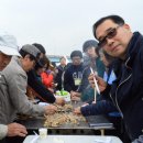 삽교곱창 - 용산구 한강대로104마길 2 | 삽교곱창