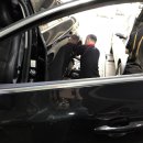 HM모터스 이미지