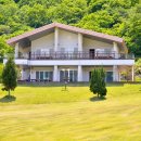 소나무집펜션민박 이미지