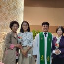 세양목장 이미지