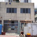 남해장여관 이미지