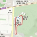 강동서울대항장문외과의원 이미지