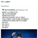 듀바이